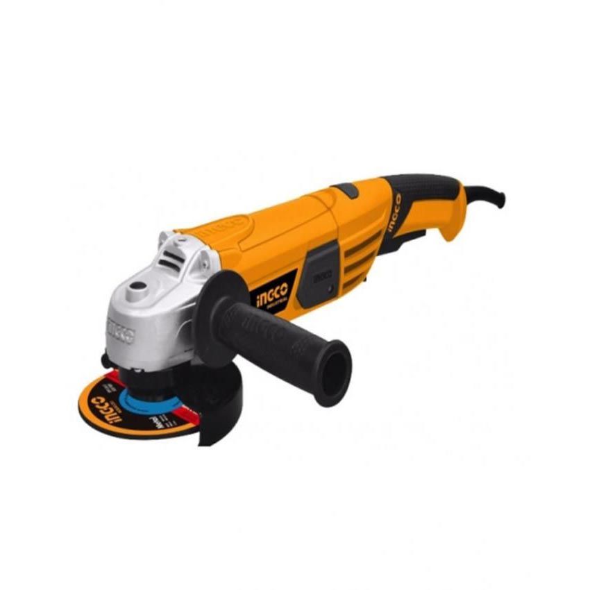 1 Angle Grinder 2000w in Pakistan